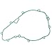 Tusk Generator Cover Gasket