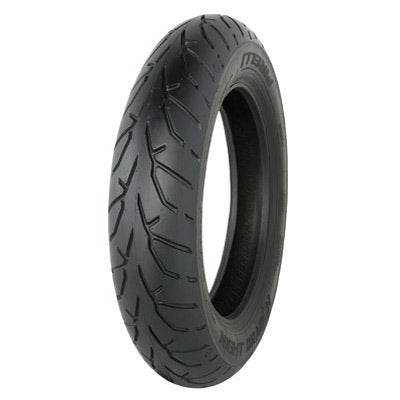 PIRELLI NIGHT DRAGON