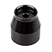 Tusk Steering Wheel Hub