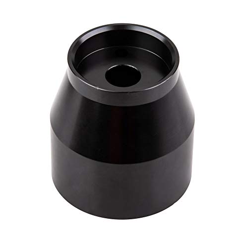 Tusk Steering Wheel Hub