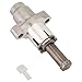 Tusk Cam Chain Tensioner