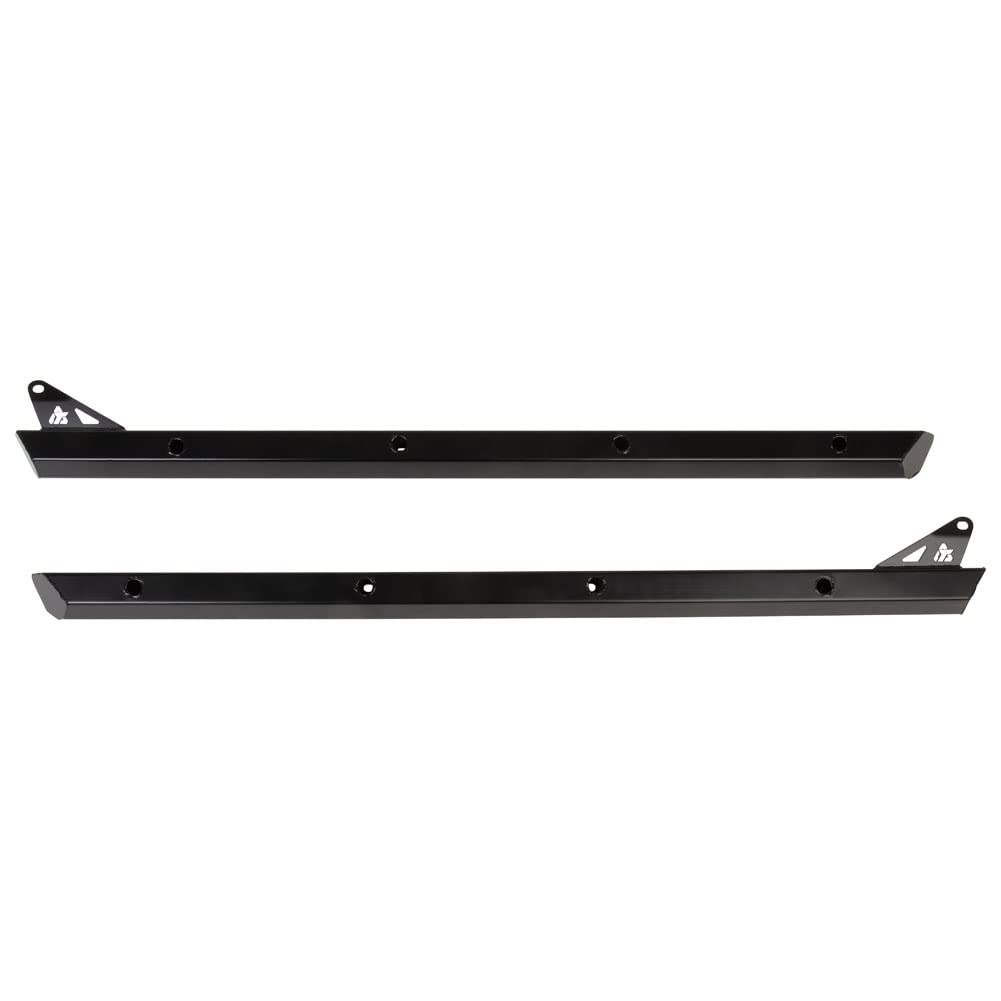 Tusk Rock Sliders