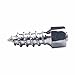 Woodys Attack Twist Screws
