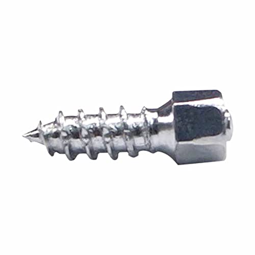 Woodys Attack Twist Screws