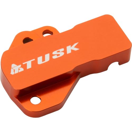 Tusk TPS Guard