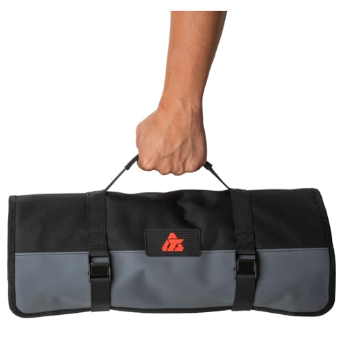 Tusk Tool Roll