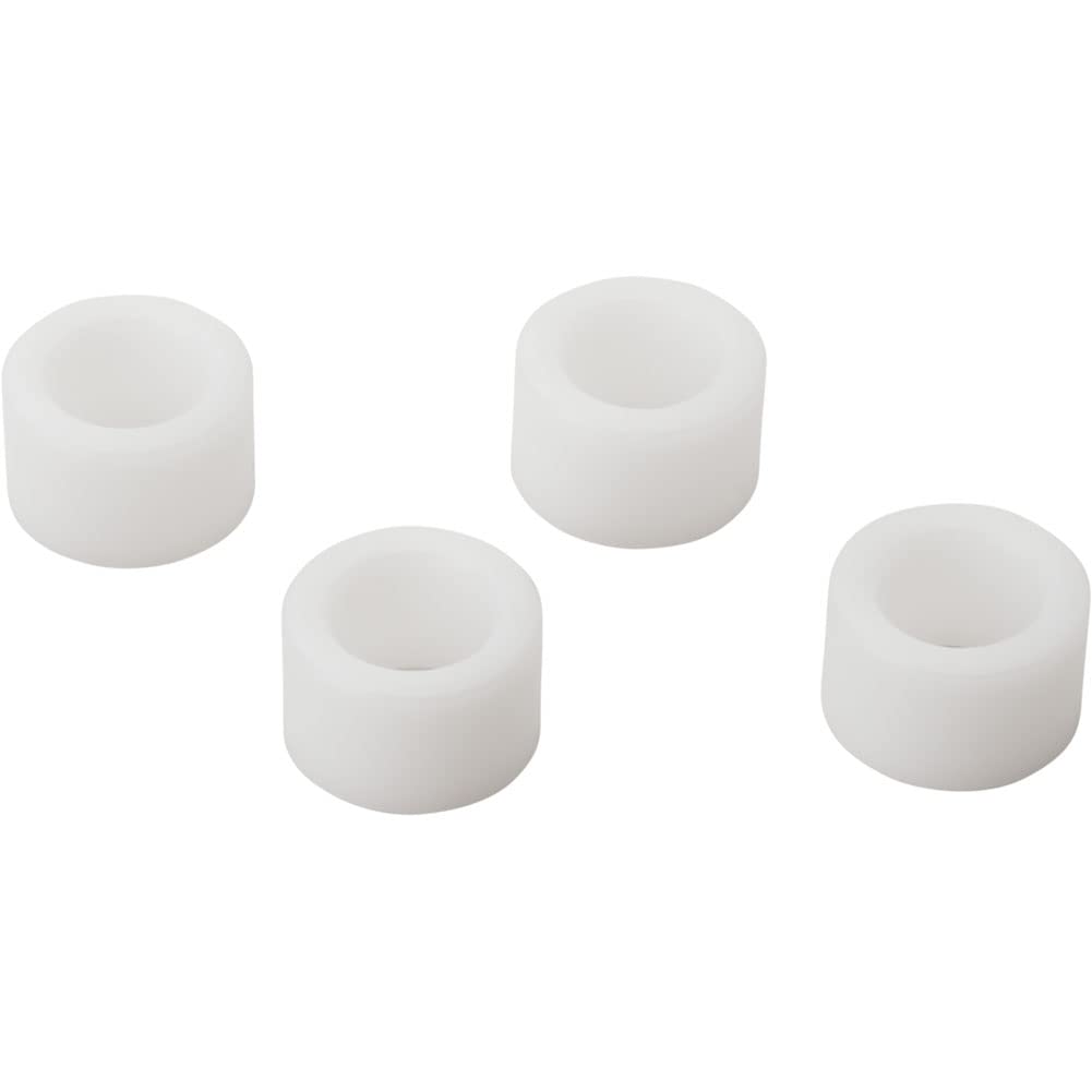 Tusk UHMW HD Bushing