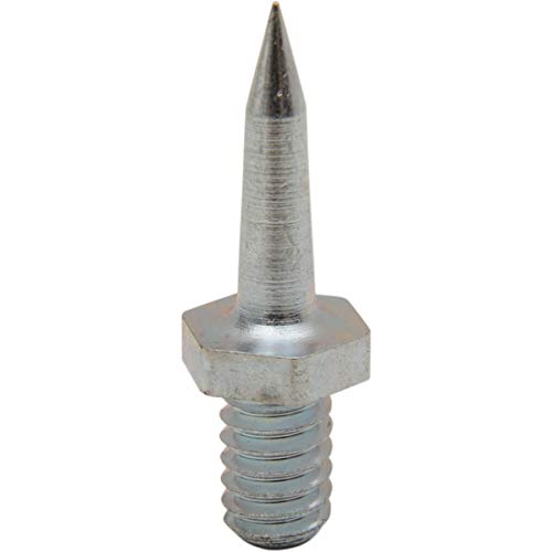 Woodys Eliminator Competition T-Nut Stud