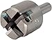 Woodys Stud Sharpening Tool