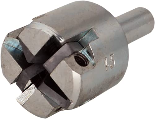 Woodys Stud Sharpening Tool