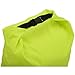 Tusk Defender Dry Bag