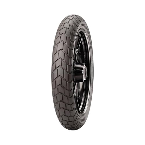 TIRE MT60
