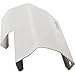 Tusk Exhaust Heat Shield