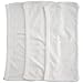 Tusk Air Filter Sock