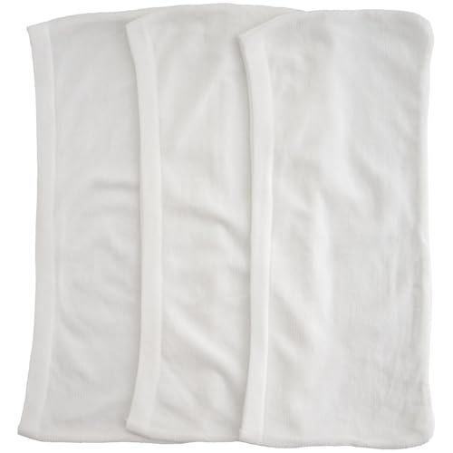 Tusk Air Filter Sock