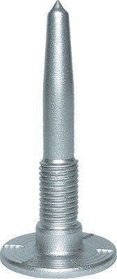 Woodys Trigger Studs