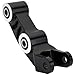 Tusk Billet Aluminum Reinforced Linkage
