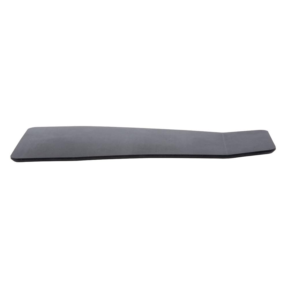 Tusk Impact Universal Linkage Guard