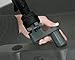 ATV TEK Flex Gun and Bow Wedge Lock Single