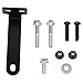 Tusk Crash Bars