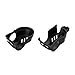 Tusk Fork Bottom Protectors