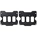Tusk Olympus Pannier Bag Mount Plate