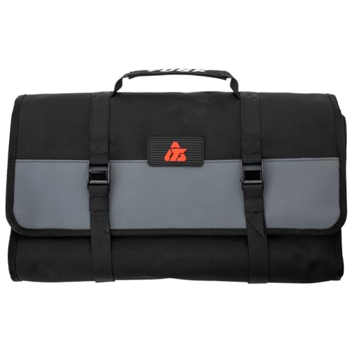 Tusk Tool Roll