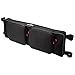 Tusk Overhead Storage Bag