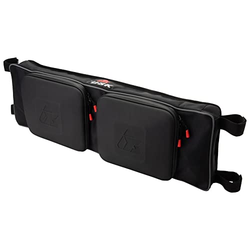 Tusk Overhead Storage Bag
