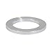 Tusk Racing Axle Replacement Axle Washer
