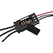Tusk Compact Power Harness