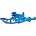 Tusk Rear Brake Caliper Support w/Brake Disc Guard