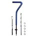 Tusk Thread Repair Kit