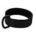 Tusk Pilot Pannier Bag Replacement Extension Straps