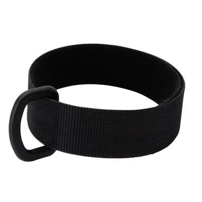 Tusk Pilot Pannier Bag Replacement Extension Straps