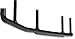 Woodys Executive Runner for C and A Pro Skis