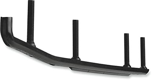 Woodys Executive Runner for C and A Pro Skis