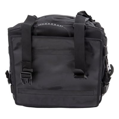 Tusk Pilot Replacement Protection Layer