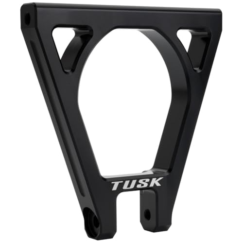 Tusk Reinforced Progression Triangle