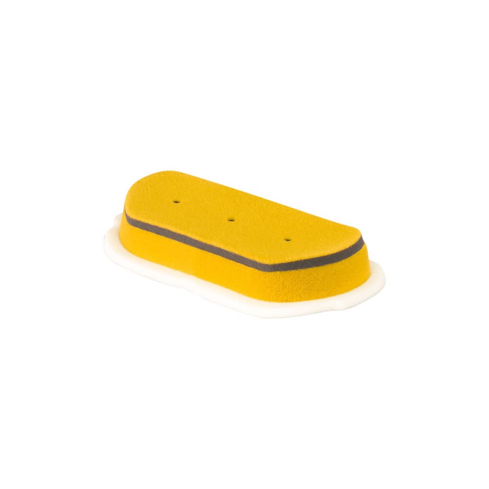 Hiflo Filtro HFA2709 Filter for Motorcycle