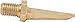 Woodys Chisel Tooth Competition Stud T-Nut Narrow Body