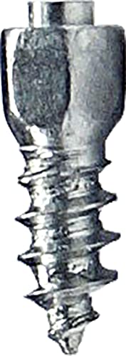 Woodys Screws Twist
