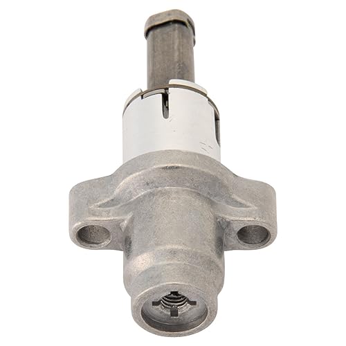 Tusk Cam Chain Tensioner