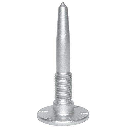 Woodys Trigger Studs