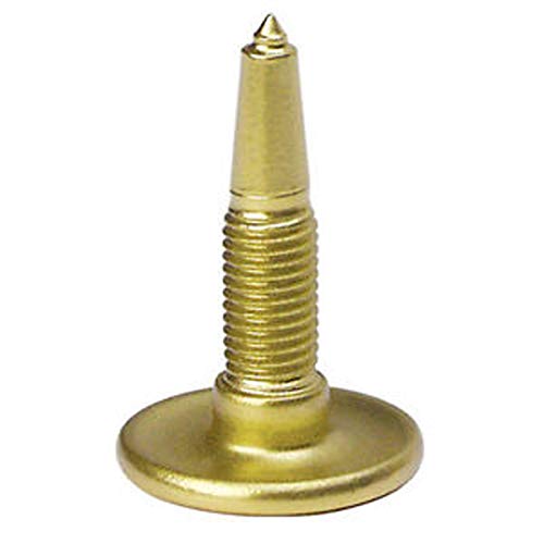 Woodys Gold Digger Carbide Traction Master Studs