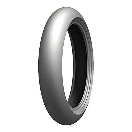 Michelin Power Performance Slick Tire