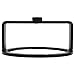 Tusk Fuel Pump Nut Removal Tool