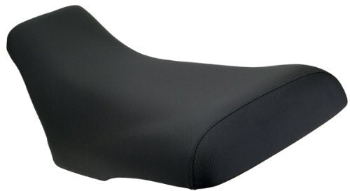 Quad Works Gripper Seat Cover