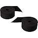 Tusk Pilot Replacement Straps
