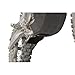 Tusk Impact Universal Linkage Guard